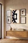 poster-wall-art-me-korniza-katheta-wd-011106-1.jpg