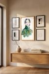poster-wall-art-me-korniza-katheta-wd-011111-1.jpg