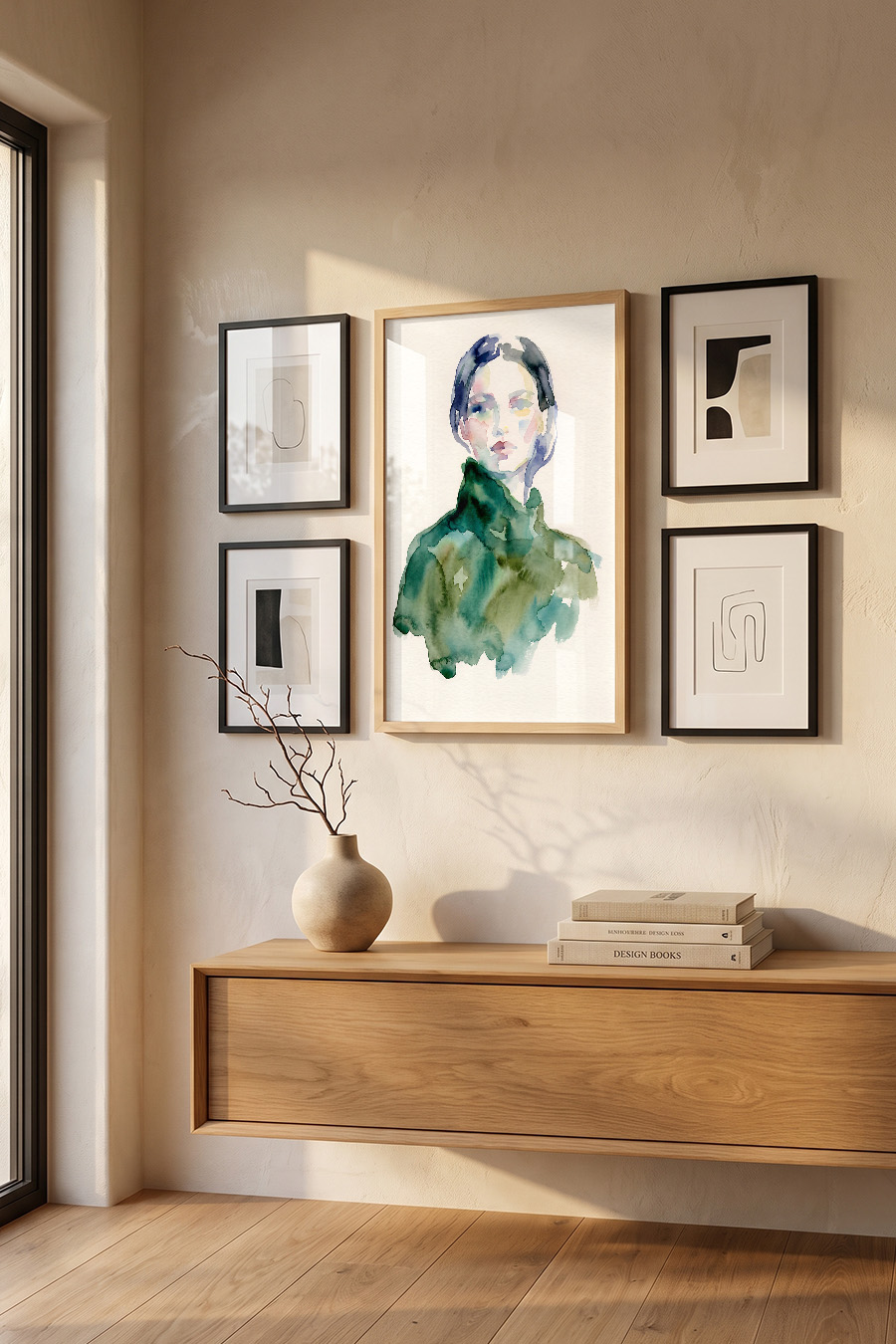 poster-wall-art-me-korniza-katheta-dh-011111-4.jpg