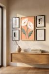 poster-wall-art-me-korniza-katheta-j-011120-1.jpg