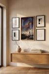 poster-wall-art-me-korniza-katheta-g-011124-1.jpg