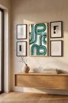 poster-wall-art-me-korniza-katheta-l-011139-1.jpg