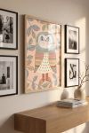 poster-wall-art-me-korniza-katheta-h-010041-1.jpg