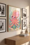 poster-wall-art-me-korniza-katheta-h-010075-1.jpg