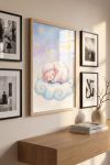 poster-wall-art-me-korniza-katheta-e-010104-1.jpg