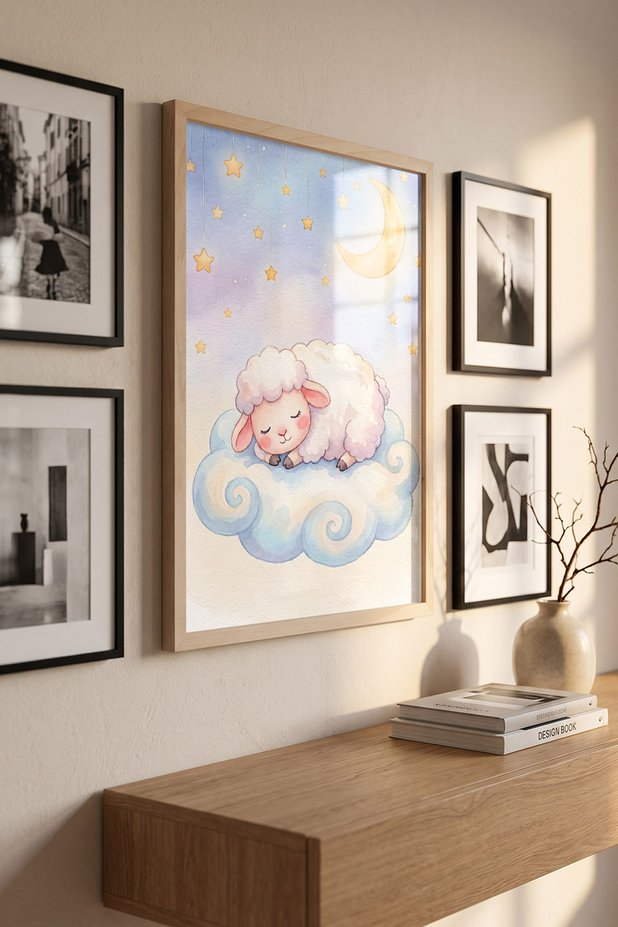 poster-wall-art-me-korniza-katheta-di-010104-4.jpg