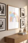 poster-wall-art-me-korniza-katheta-wc-010147-1.jpg