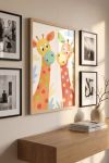 poster-wall-art-me-korniza-katheta-wi-010207-1.jpg