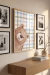 poster-wall-art-me-korniza-katheta-wh-010223-1.jpg