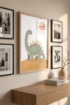 poster-wall-art-me-korniza-katheta-wd-010229-1.jpg