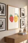 poster-wall-art-me-korniza-katheta-i-010244-1.jpg