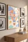 poster-wall-art-me-korniza-katheta-e-010255-1.jpg