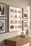 poster-wall-art-me-korniza-katheta-wh-010261-1.jpg