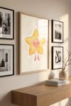 poster-wall-art-me-korniza-katheta-h-010288-1.jpg