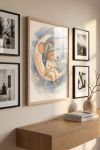poster-wall-art-me-korniza-katheta-wc-010330-1.jpg