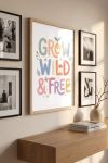 poster-wall-art-me-korniza-katheta-m-010673-1.jpg