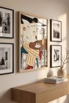 poster-wall-art-me-korniza-katheta-wb-010714-1.jpg