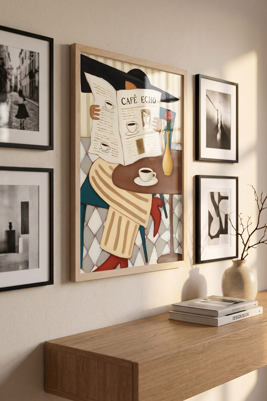 poster-wall-art-me-korniza-katheta-di-010714-4.jpg