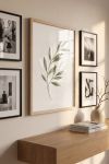 poster-wall-art-me-korniza-katheta-h-010754-1.jpg