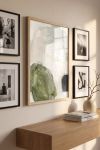 poster-wall-art-me-korniza-katheta-wi-010755-1.jpg