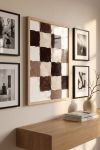 poster-wall-art-me-korniza-katheta-j-010773-1.jpg