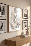 poster-wall-art-me-korniza-katheta-i-010778-1.jpg