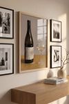 poster-wall-art-me-korniza-katheta-e-010788-1.jpg