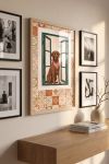 poster-wall-art-me-korniza-katheta-i-010828-1.jpg