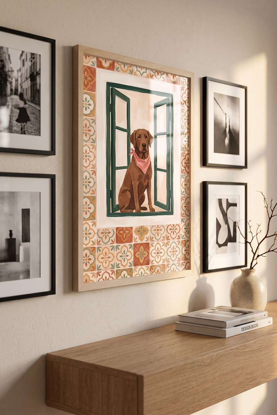 poster-wall-art-me-korniza-katheta-di-010828-4.jpg