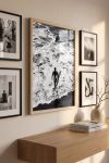 poster-wall-art-me-korniza-katheta-wd-010831-1.jpg