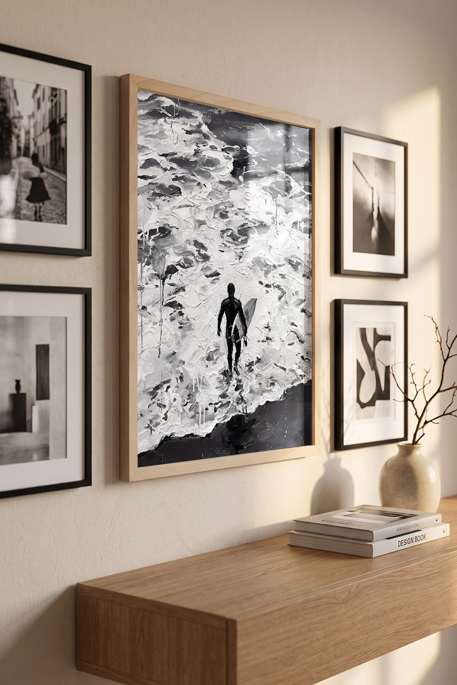 poster-wall-art-me-korniza-katheta-di-010831-4.jpg