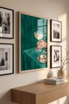 poster-wall-art-me-korniza-katheta-l-010850-1.jpg