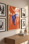poster-wall-art-me-korniza-katheta-we-010858-1.jpg