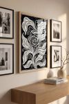poster-wall-art-me-korniza-katheta-wd-010862-1.jpg