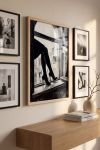 poster-wall-art-me-korniza-katheta-f-010922-1.jpg