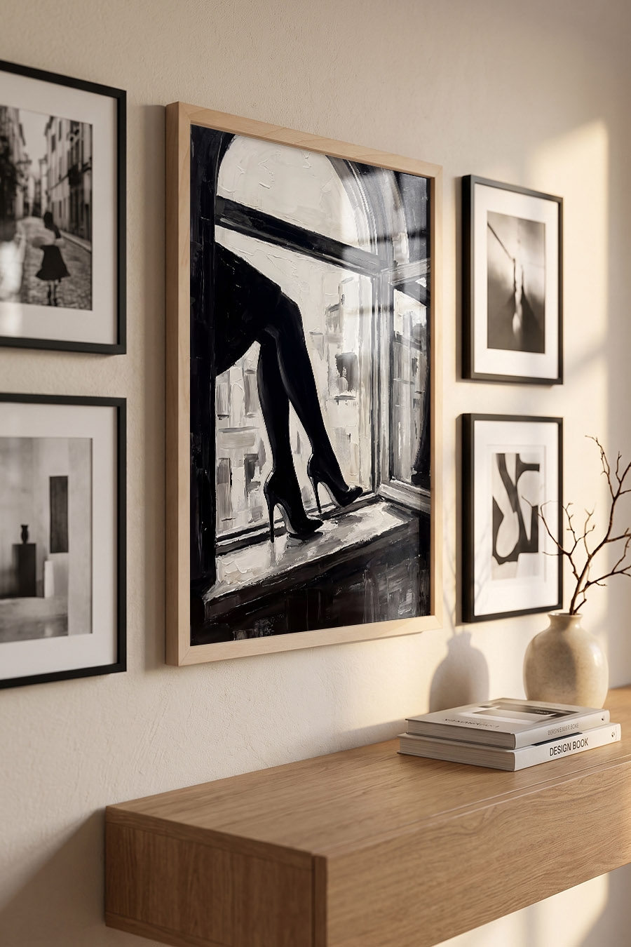 poster-wall-art-me-korniza-katheta-di-010922-4.jpg