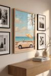 poster-wall-art-me-korniza-katheta-f-010930-1.jpg