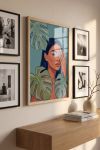 poster-wall-art-me-korniza-katheta-f-010932-1.jpg