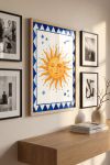 poster-wall-art-me-korniza-katheta-wa-010956-1.jpg