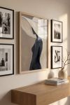 poster-wall-art-me-korniza-katheta-wf-010973-1.jpg