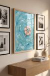 poster-wall-art-me-korniza-katheta-wg-010995-1.jpg