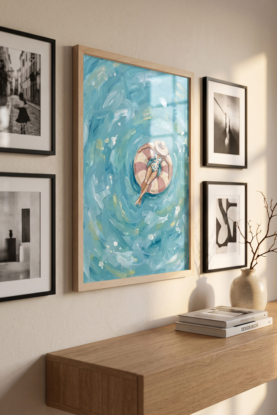 poster-wall-art-me-korniza-katheta-di-010995-4.jpg