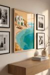 poster-wall-art-me-korniza-katheta-wc-011026-1.jpg
