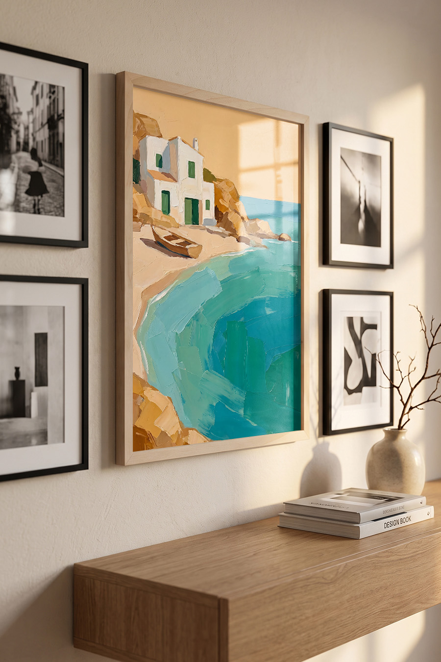 poster-wall-art-me-korniza-katheta-di-011026-4.jpg