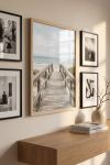 poster-wall-art-me-korniza-katheta-g-011038-1.jpg
