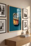 poster-wall-art-me-korniza-katheta-g-011087-1.jpg