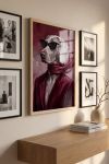 poster-wall-art-me-korniza-katheta-wa-011105-1.jpg