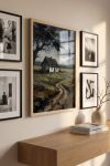 poster-wall-art-me-korniza-katheta-wa-011119-1.jpg