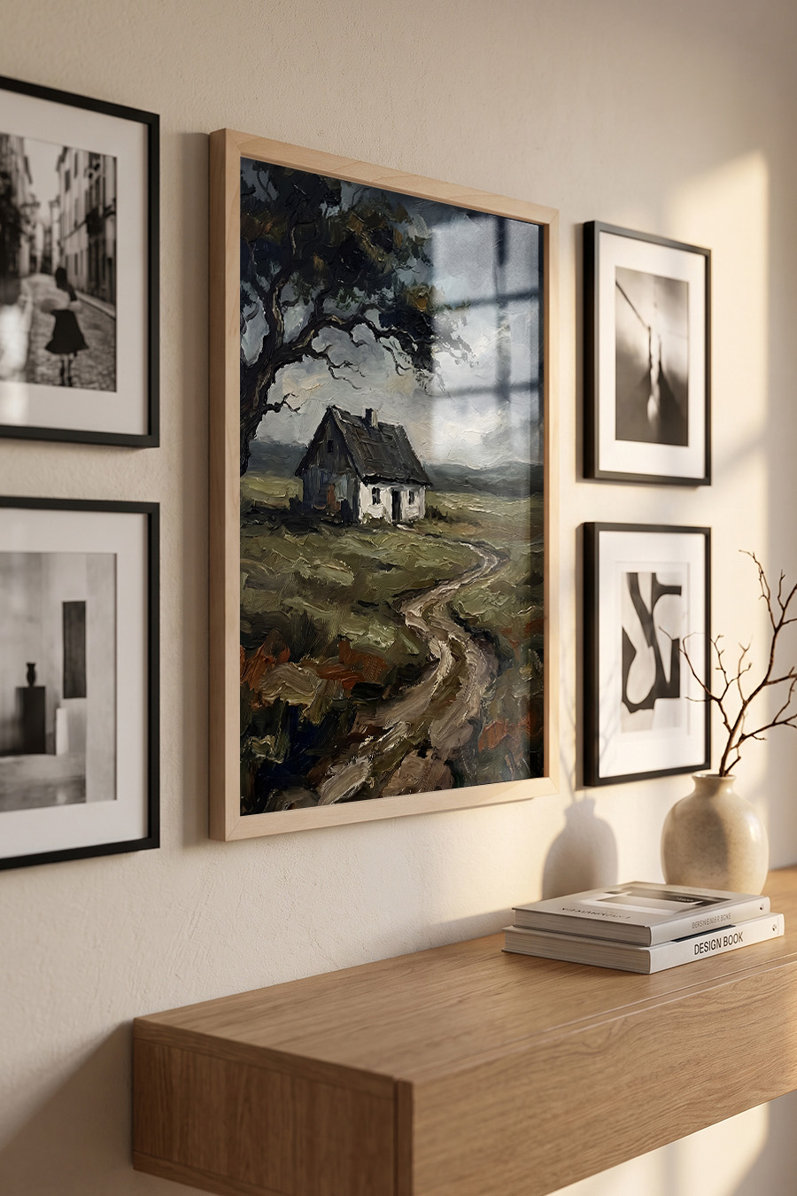 poster-wall-art-me-korniza-katheta-di-011119-4.jpg