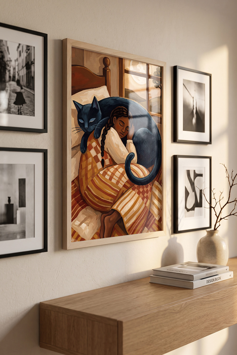 poster-wall-art-me-korniza-katheta-di-011131-4.jpg